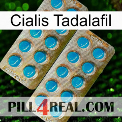 Cialis Tadalafil new08